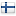 mojutbd.com server is located in Finland